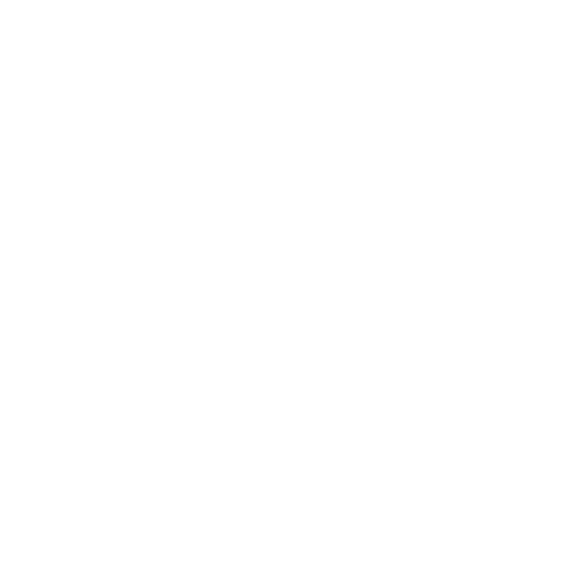 Nuances de Verts - Agence de Paysage